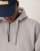 Thumbnail 3 van 4