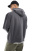 Thumbnail 3 van 4