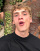 Thumbnail 3 van 4