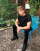 Thumbnail 4 van 4