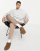 Thumbnail 4 van 4