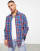 Thumbnail 1 van 4