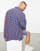 Thumbnail 2 van 4