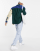 Thumbnail 2 van 4