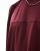 Thumbnail 3 van 4