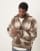 Thumbnail 1 van 4