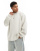 Thumbnail 4 van 4