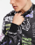 Thumbnail 4 van 4