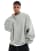 Thumbnail 1 van 4