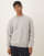 Thumbnail 1 van 5
