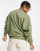 Thumbnail 2 van 4