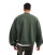 Thumbnail 4 van 4