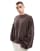 Thumbnail 2 van 4