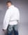Thumbnail 3 van 4