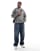 Thumbnail 4 van 4
