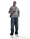 Thumbnail 4 van 4