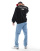Thumbnail 4 van 4