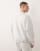 Thumbnail 2 van 5