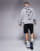 Thumbnail 1 van 4