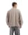 Thumbnail 4 van 4