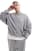 Thumbnail 1 van 4