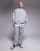 Thumbnail 2 van 5
