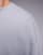 Thumbnail 5 van 5