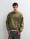 Thumbnail 1 van 5
