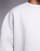Thumbnail 5 van 5