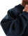 Thumbnail 4 van 4