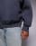 Thumbnail 5 van 5