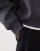 Thumbnail 5 van 5