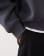 Thumbnail 5 van 5