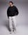 Thumbnail 2 van 5
