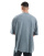 Thumbnail 2 van 4