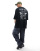 Thumbnail 1 van 4
