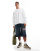 Thumbnail 4 van 4
