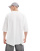 Thumbnail 3 van 4