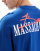 Thumbnail 2 van 4