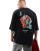Thumbnail 1 van 4