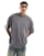 Thumbnail 2 van 4