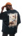 Thumbnail 2 van 4