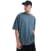 Thumbnail 2 van 4