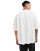 Thumbnail 4 van 4