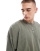 Thumbnail 4 van 4