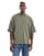Thumbnail 1 van 5