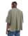 Thumbnail 3 van 5