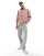 Thumbnail 2 van 4