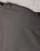 Thumbnail 3 van 5