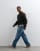 Thumbnail 2 von 5
